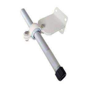 Tartóelem S61 Ultraflex
