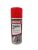 Motor konzerváló spray 400 ml Motul