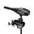 Minn Kota Endura Max 55 lbs