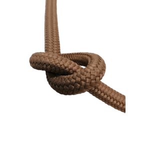 Kötél drapp 12 mm-es