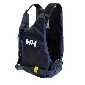 Helly Hansen sportmellény 50N-os, 70-90 kg testsúlyra