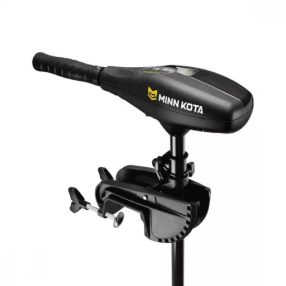 Endura Max 55 lbs 