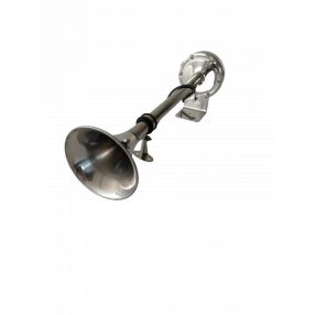 Beépített elektromos kürtök